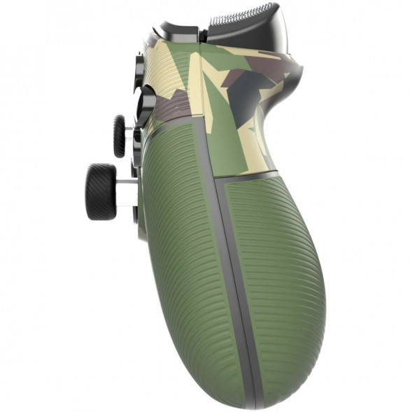 Геймпад Nacon PS5 Controller Revolution 5 Pro, Forest Camo в Нальчике