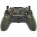 Геймпад Nacon PS5 Controller Revolution 5 Pro, Forest Camo в Нальчике