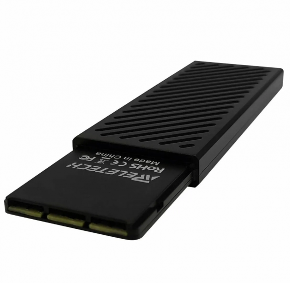 Карта расширения памяти Reletech Xbox, 1 Тб в Нальчике