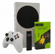 Карта расширения памяти Reletech Xbox, 1 Тб в Нальчике