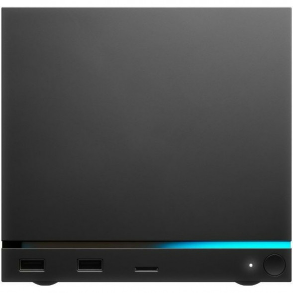 Игровая приставка Valve Steam Machine 512Gb + Steam Controller в Нальчике