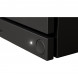 Игровая приставка Valve Steam Machine 512Gb + Steam Controller в Нальчике