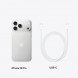 Смартфон Apple iPhone 18 Pro 512GB (eSIM), Silver в Нальчике