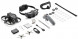 DJI Avata Explorer Combo (Очки DJI Goggles Integra и пульт нового поколения DJI RC Motion 2) в Нальчике