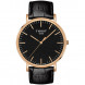 Наручные часы Tissot Everytime Large T109.610.36.051.00 в Нальчике
