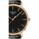 Наручные часы Tissot Everytime Large T109.610.36.051.00 в Нальчике