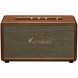 Портативная акустика Marshall Stanmore III, Brown в Нальчике