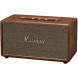 Портативная акустика Marshall Stanmore III, Brown в Нальчике