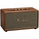 Портативная акустика Marshall Stanmore III, Brown в Нальчике