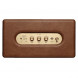Портативная акустика Marshall Stanmore III, Brown в Нальчике