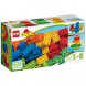 Конструктор LEGO DUPLO 10623 Основные кубики в Нальчике