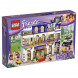 Конструктор LEGO Friends 41101 Гранд-отель в Нальчике