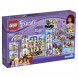 Конструктор LEGO Friends 41101 Гранд-отель в Нальчике