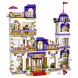 Конструктор LEGO Friends 41101 Гранд-отель в Нальчике