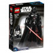 Конструктор LEGO Star Wars 75534 Дарт Вейдер Constraction в Нальчике