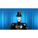 Конструктор LEGO Star Wars 75534 Дарт Вейдер Constraction в Нальчике