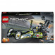 Конструктор LEGO Technic 42103 Драгстер в Нальчике