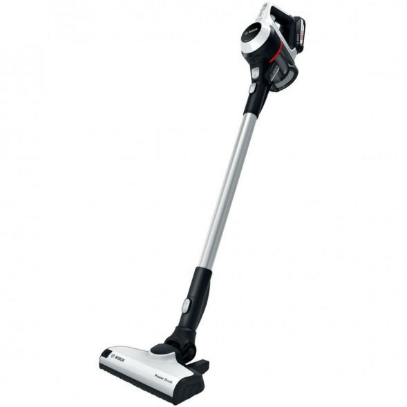 Вертикальный пылесос Bosch Unlimited Series 6 (BCS61113) в Нальчике