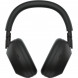 Беспроводные наушники Sony WH-1000XM6, Black в Нальчике