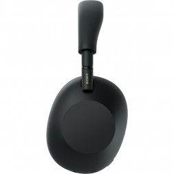 Беспроводные наушники Sony WH-1000XM6, Black