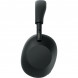 Беспроводные наушники Sony WH-1000XM6, Black в Нальчике