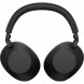 Беспроводные наушники Sony WH-1000XM6, Black в Нальчике