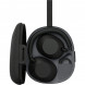 Беспроводные наушники Sony WH-1000XM6, Black в Нальчике