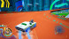 Игра Hot Wheels Let&amp;#039;s Race: Ultimate Speed [Nintendo Switch, английская версия] в Нальчике