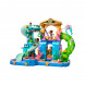 Конструктор LEGO Friends 42630 Аквапарк в Хартлейк Сити в Нальчике