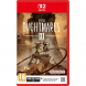 Игра Little Nightmares III [Nintendo Switch 2, русские субтитры] в Нальчике