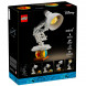 Конструктор LEGO Ideas 21357 Disney Pixar: Люксо-младший в Нальчике
