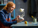 Конструктор LEGO Ideas 21357 Disney Pixar: Люксо-младший в Нальчике
