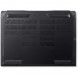 Ноутбук Acer Nitro V 16S ANV16S-71-57UH (16&amp;quot;, 2025, IPS, Intel Core 5 210H 2.2ГГц, 8 ядер, 16ГБ DDR5, 1ТБ SSD, NVIDIA GeForce RTX 5060 - 8 ГБ, без ОС), черный в Нальчике