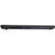 Ноутбук Acer Nitro V 16S ANV16S-71-57UH (16&amp;quot;, 2025, IPS, Intel Core 5 210H 2.2ГГц, 8 ядер, 16ГБ DDR5, 1ТБ SSD, NVIDIA GeForce RTX 5060 - 8 ГБ, без ОС), черный в Нальчике