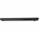 Ноутбук Acer Nitro V 16S ANV16S-71-57UH (16&amp;quot;, 2025, IPS, Intel Core 5 210H 2.2ГГц, 8 ядер, 16ГБ DDR5, 1ТБ SSD, NVIDIA GeForce RTX 5060 - 8 ГБ, без ОС), черный в Нальчике