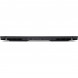 Ноутбук Acer Nitro V 16S ANV16S-71-57UH (16&amp;quot;, 2025, IPS, Intel Core 5 210H 2.2ГГц, 8 ядер, 16ГБ DDR5, 1ТБ SSD, NVIDIA GeForce RTX 5060 - 8 ГБ, без ОС), черный в Нальчике