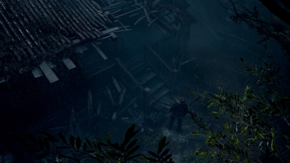 Игра Resident Evil 4 Remake [PS5, русская версия] в Нальчике