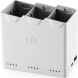 Концентратор хаб для DJI Mini 3 Pro Two-Way Battery Charging Hub в Нальчике