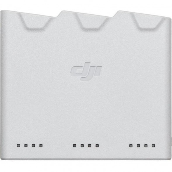 Концентратор хаб для DJI Mini 3 Pro Two-Way Battery Charging Hub в Нальчике
