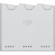 Концентратор хаб для DJI Mini 3 Pro Two-Way Battery Charging Hub в Нальчике