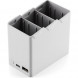 Концентратор хаб для DJI Mini 3 Pro Two-Way Battery Charging Hub в Нальчике