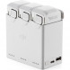 Концентратор хаб для DJI Mini 3 Pro Two-Way Battery Charging Hub в Нальчике