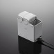 Концентратор хаб для DJI Mini 3 Pro Two-Way Battery Charging Hub в Нальчике