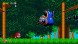 Игра Sonic Origins Plus [PS4, русские субтитры] в Нальчике