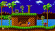 Игра Sonic Origins Plus [PS4, русские субтитры] в Нальчике
