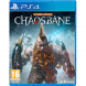 Игра Warhammer: Chaosbane [PS4, русские субтитры] в Нальчике