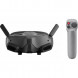Комплект DJI Goggles 2 Motion Combo (DJI Motion Controller) в Нальчике