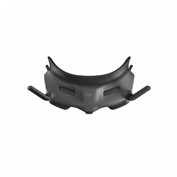 Комплект DJI Goggles 2 Motion Combo (DJI Motion Controller) в Нальчике