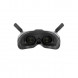 Комплект DJI Goggles 2 Motion Combo (DJI Motion Controller) в Нальчике