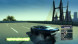 Игра Burnout Paradise Remastered [Nintendo Switch, английская версия] в Нальчике